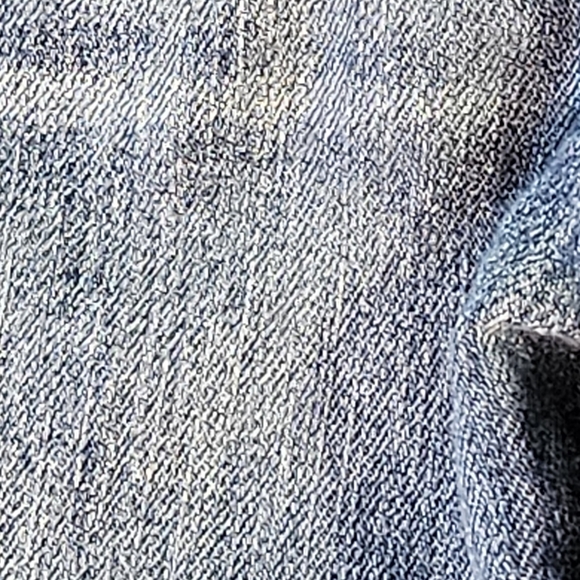 Jeans - Picture 4 of 8